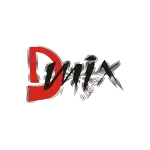 DMIX