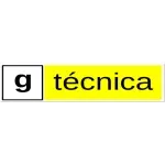 GTECNICA