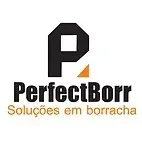 Ícone da PERFECTBORR IND E COMERCIO LTDA