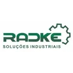 Ícone da SERVICOS DE MANUTENCAO E MONTAGENS RADKE LTDA