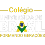 COLEGIO UNIVERSIDADE BRASIL LTDA