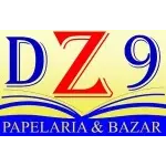 DZ9 PAPELARIA E BAZAR