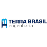 TERRA BRASIL ENGENHARIA