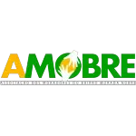 AMOBRE