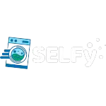 Ícone da SELFY LAVANDERIA SELF SERVICE LTDA