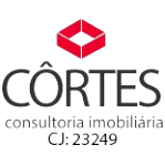 CORTES CONSULTORIA IMOBILIARIA