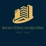 BOA TERRA IMOBILIARIA