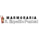 MARMORARIA SANTO EXPEDITO PONTUAL