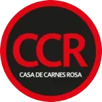 CCR INDUSTRIA DE CARNES LTDA