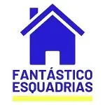 Ícone da FANTASTICO DO GUARUJA MATERIAIS PARA CONSTRUCAO LTDA