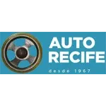 Ícone da COMERCIO DE AUTOMOVEIS AUTO RECIFE LTDA