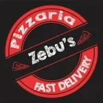 ZEBUS PIZZARIA