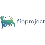 FINPROJECT BRASIL INDUSTRIA DE SOLADOS LTDA