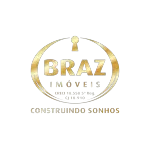 Ícone da BRAZ IMOVEIS LTDA