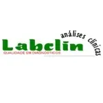 LABCLIN ANALISES CLINICAS