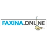 FAXINAONLINE