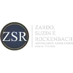 Ícone da ZARDO SUZIN E ROCKENBACH ADVOGADOS ASSOCIADOS