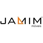 Ícone da MOVEIS JAMIM LTDA