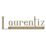 LAURENTIZ SOCIEDADE DE ADVOGADOS