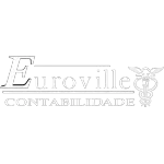 EUROVILLE CONTABILIDADE LTDA