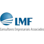 LMF CONSULTORES EMPRESARIAIS ASSOCIADOS LTDA