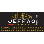 JEFFAO IMOVEIS