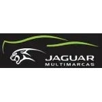 JAGUAR MULTIMARCAS