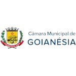 Ícone da GOIANESIA CAMARA MUNICIPAL