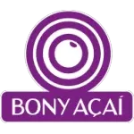 Ícone da BONY FIT CONDICIONAMENTO FISICO LTDA