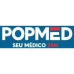 POPMED SEGURO E PREVIDENCIA COMPLEMENTAR LTDA