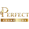 Ícone da PERFECT DISTRIBUIDORA DE COSMETICOS LTDA