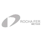 ROCHA FER