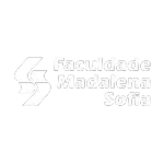 FACULDADE MADALENA SOFIA