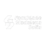 Ícone da FACULDADE MADALENA SOFIA LTDA