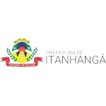 PREFEITURA MUNICIPAL DE ITANHANGA