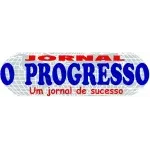 JORNAL O PROGRESSO