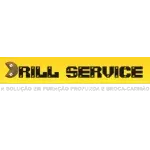 Ícone da DRILL SERVICE LTDA