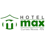 HOTEL MAX