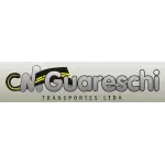 C M GUARESCHI TRANSPORTES LTDA