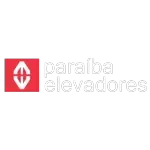 Ícone da PARAIBA ELEVADORES LTDA