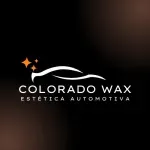 COLORADO WAX