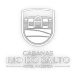 CABANA RIO DO SALTO