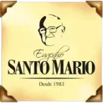 ENGENHO SANTO MARIO