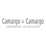 CAMARGO CAPISTRANO SCHEFFER CONSULTORIA JURIDICA