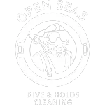 OPEN SEAS DIVE