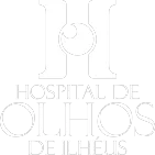 HOSPITAL DE OLHOS DE ILHEUS