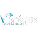 BOMBAS VIBRAGUA