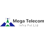 MEGA TELECOM