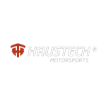 HAUSTECH