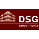 Arquivo para DSG - BGS Engenharia